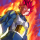 Vegeta (Dragon Ball)