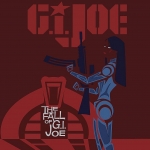 G.I. Joe Pfp