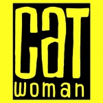 Catwoman Pfp