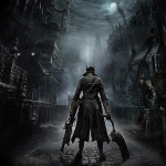 Download Video Game Bloodborne PFP