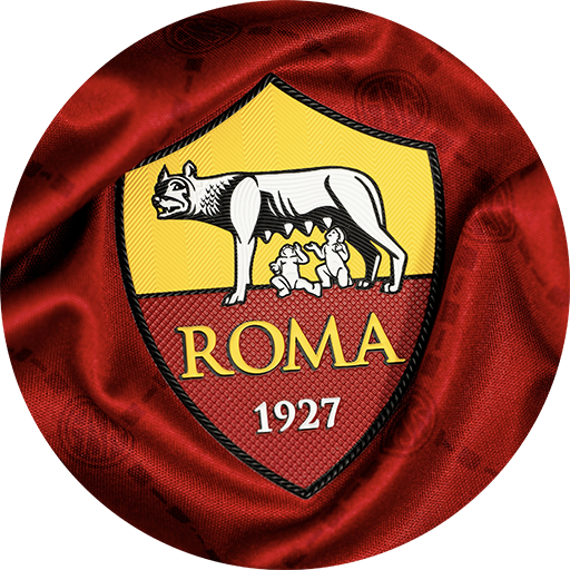 Download Logo Rom PFP