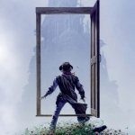 Download Comic Dark Tower PFP