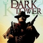 Download Comic Dark Tower PFP