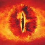 Download Fantasy The Lord Of The Rings PFP