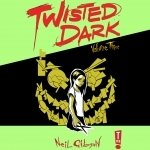 Download Comic Twisted Dark PFP