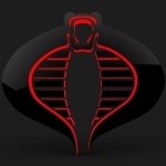 Download Comic G.I. Joe PFP