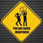 Download Funny Sign PFP