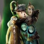 movie 9 PFP