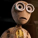 movie 9 PFP