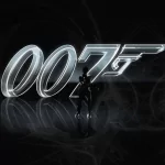 movie Quantum Of Solace PFP