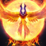 video game DotA 2 PFP