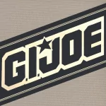Comic G.I. Joe PFP