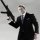 Quantum Of Solace