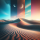 dune