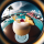Pina Colada