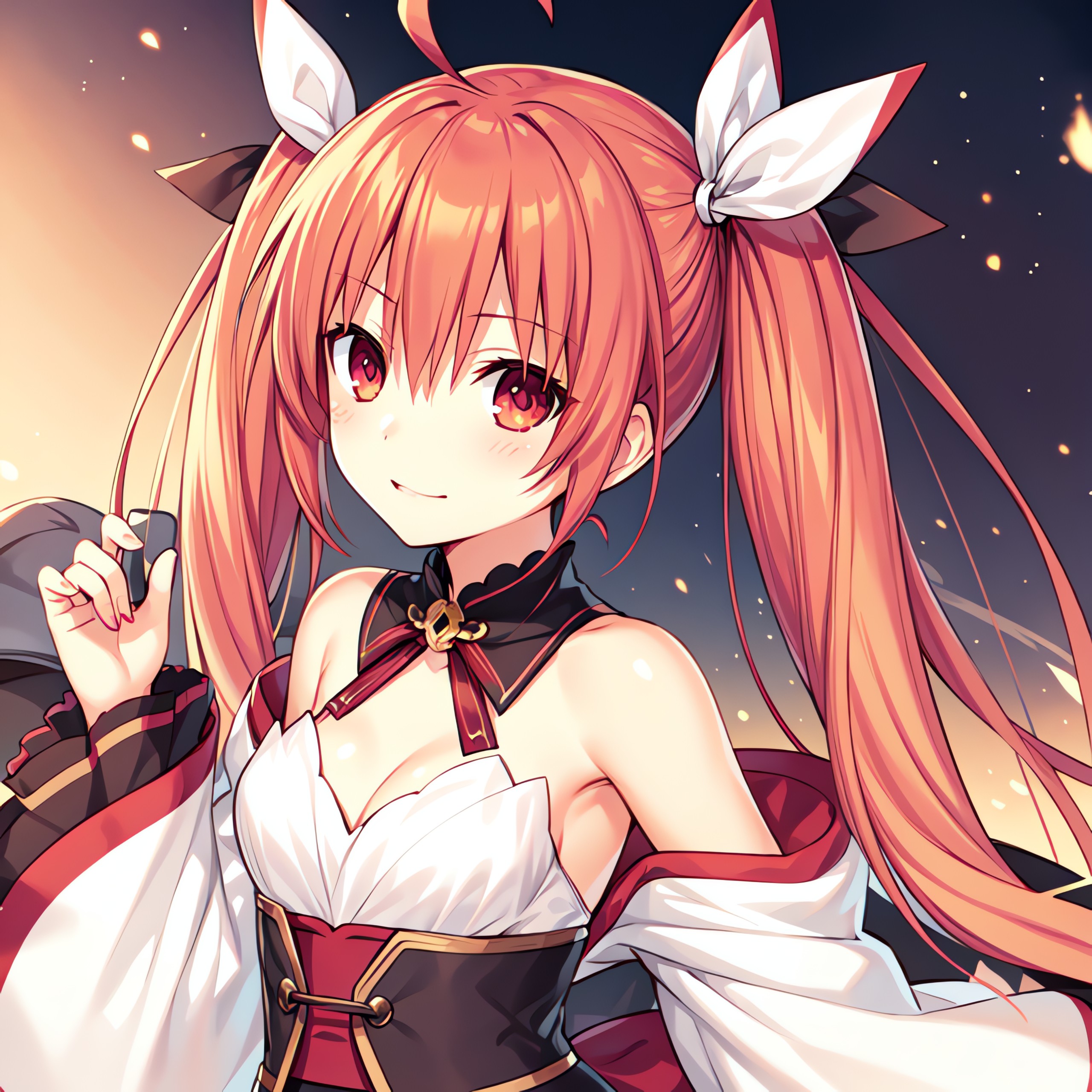 Download PFP