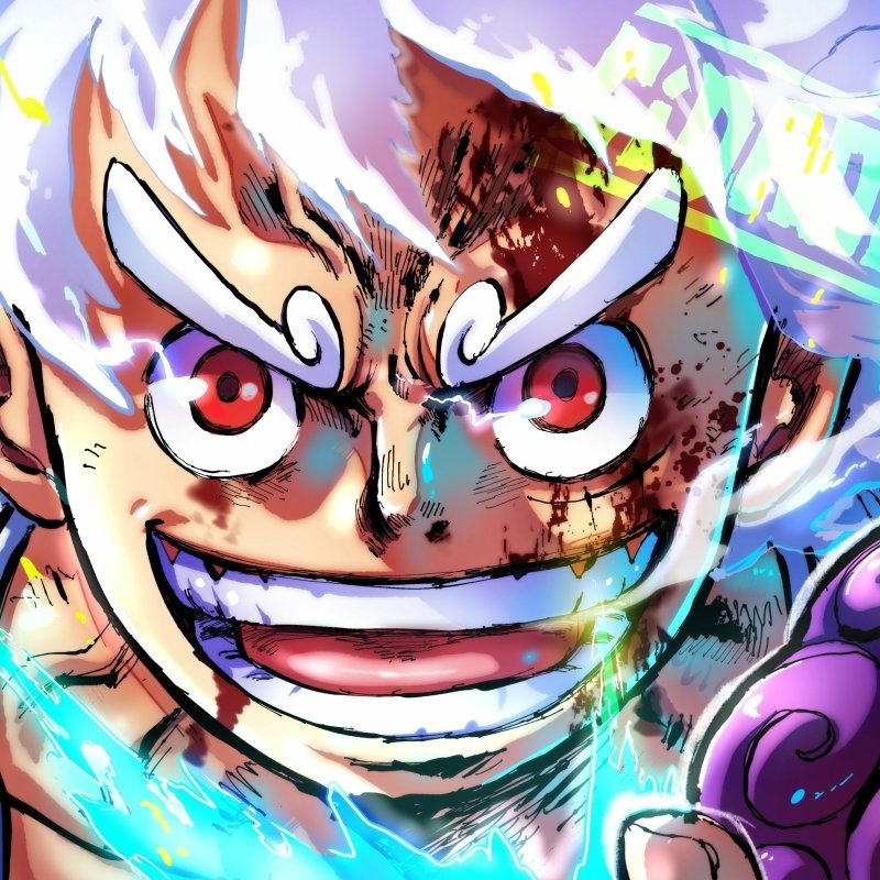 Download PFP