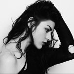 Download Woman Frances Bean Cobain PFP