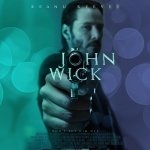Download Movie John Wick PFP