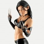 Download Comic X-23 PFP