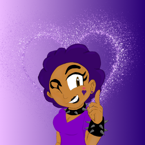 TNG The Artist by tngtheartist