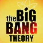 Download The Big Bang Theory TV Show PFP