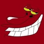 Download Artistic Cartoon PFP