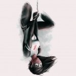 Download Comic Silk PFP