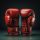 boxing
