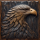 Bird Of Prey