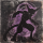 Mewtwo (Pokémon)