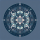 Symmetry