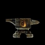 Download Fantasy Mystical PFP