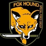Download Video Game Metal Gear Solid PFP