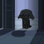 Download TV Show Family Guy PFP