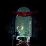 Download Video Game Bioshock PFP