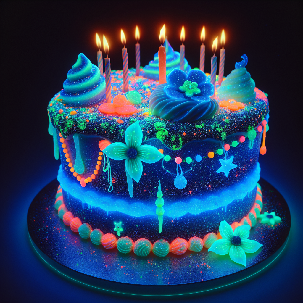 birthday-cake-pfp
