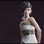 Download Video Game AION PFP