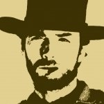 Download Movie A Fistful Of Dollars PFP