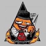 Download Movie A Clockwork Orange PFP