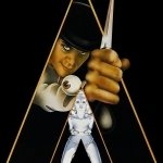 Download Movie A Clockwork Orange PFP