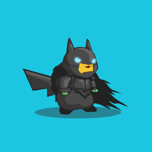 Download PFP