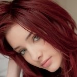 Download Celebrity Susan Coffey PFP