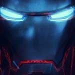 Download Movie Iron Man 3 PFP