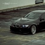 Download Vehicle BMW PFP