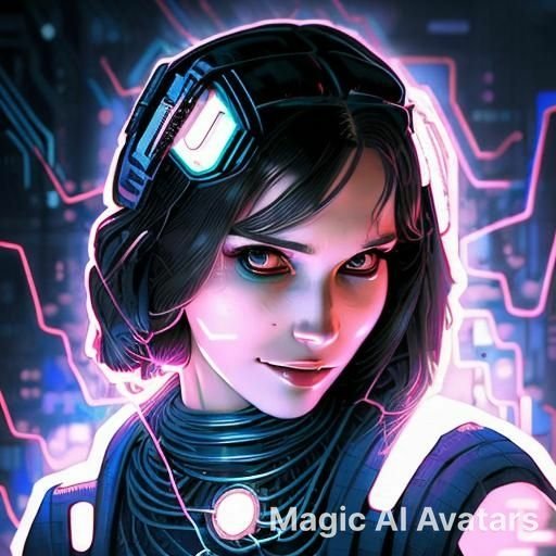 sokaina zniber avatar inner evil soul by wilkins5