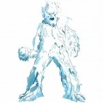 Download Comic Ymir PFP