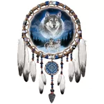  Dreamcatcher