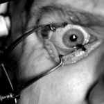 movie A Clockwork Orange PFP