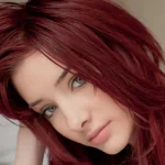 Celebrity Susan Coffey PFP